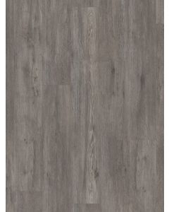 KARNDEAN PVP148-SCB LINOSA  RIGID QUICK-LOCK FLOORING 1211.2mm X 169.8mm  [2.468M2]