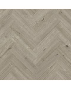 PALIO CORE MONZA HERRINGBONE VINYL FLOORING 596 X 149MM (1.954 M2 PACK)