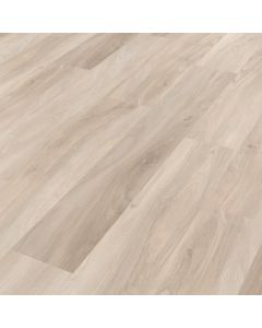 PALIO CORE VINYL FLOORING 1220MM X 179MM BARLETTA [2.184M2]