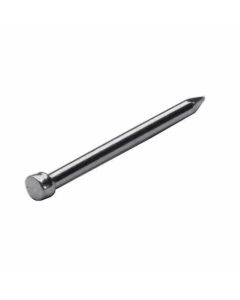 PP13P VENEER PINS 20MM 50G PK