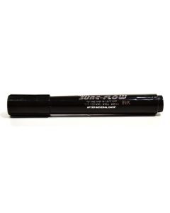 OD07L MARKER PEN BLACK