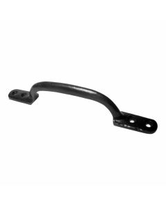 NO.4212-863 HOT BED PULL HANDLE 6"