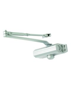 CDG003 OVERHEAD DOOR CLOSER (FIXED SIZE 3)