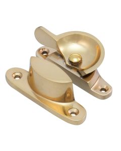 J71205 ECLIPSE SASH FASTENER EBP [PRE-PACK]