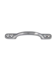 J34683 ECLIPSE SASH PULL HANDLE 125MM SCP [PRE-PACK]