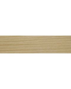 MAPLE EDGING STRIP - PER METRE