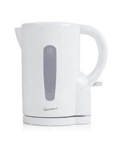 SIGS101 CORDLESS JUG KETTLE