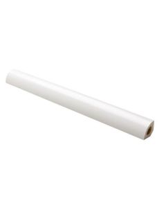 KESTREL QUADRANT 12MM X 5M- B/WHITE