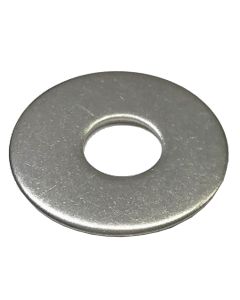 (C) REPWASH1235SS FORGEFIX STAINLESS STEEL REPAIR WASHER M12 X 35 [PRICE PER 10]