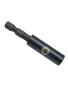 FFBH150 FORGEFAST IMPACT MAGNETIC BIT HOLDER BP 150MM