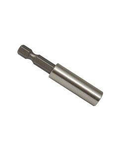 SPEBH150 SPECTRE MAGNETIC BIT HOLDER 1/4" X 150MM