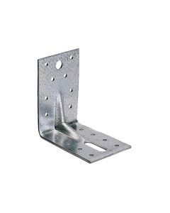 E5/2C50 HEAVY DUTY ANGLE BRACKET 75 X 48 X 65MM