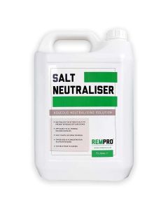 WYKAMOL SALT NEUTRALISER 5LTR