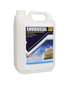 NMD ENVIROSEAL 5 LTR