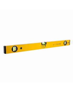 (C) STB70224  STABILA SPIRIT LEVEL 24"/60CM