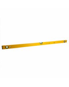 (C) STB70248 STABILA SPIRIT LEVEL 48"/120CM