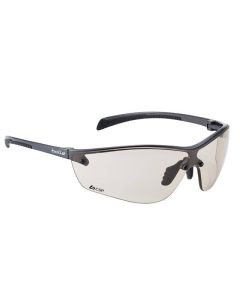 BOLSILPCSP BOLLE SILIUM + CSP PLATINUM A/S A/F POLY LENS