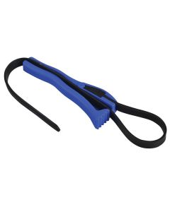 BOABABY BABY BOA STRAP WRENCH