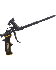 ROU32320 ROUGHNECK PROFESSIONAL FOAM GUN DELUXE