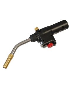 FAIGZPROAUTO FAITHFULL QUICK PRO AUTO POWER TORCH