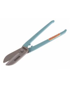 GIL24510 IRWIN GENERAL PURPOSE SNIPS 250MM