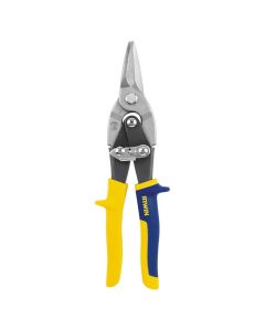 (C) IRW10504311 IRWIN AVIATION SNIPS UNI CUT