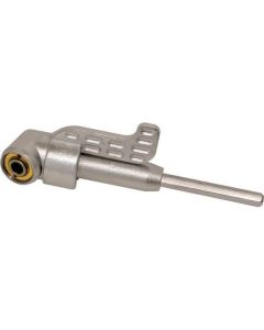 CEKA AV08020 ANGLE DRIVER 1/4" HEX