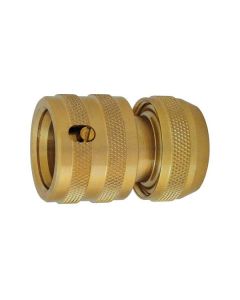 CEKA G7903 HOSE END CONNECTOR 1/2"