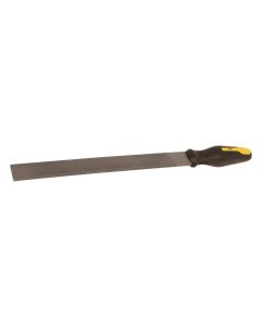 CEKA T0080 6 ENGINEERS HAND FILE 6" 2ND CUT