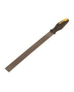 CEKA T0080 8 ENGINEERS HAND FILE 8" 2ND CUT