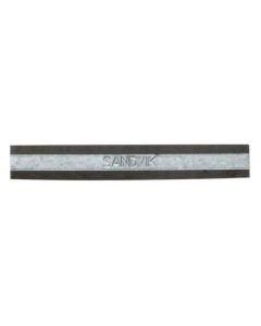 BAH451 SANDVIK BLADE FOR 450 SCRAPER CAT-451