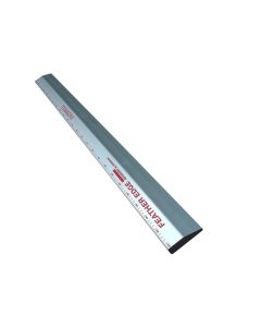 FAIFE6FE FAITHFULL PLASTERERS FINE EDGE FEATHER EDGE 1.8M