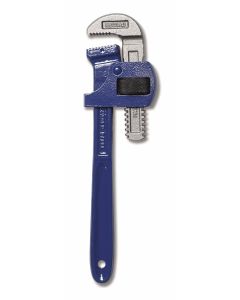 REC30018  RECORD STILLSON WRENCH 18" CAT-300/18