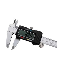 FAICALDIG FAITHFULL DIGITAL CALIPER 150MM CAP