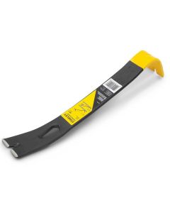 STA155515 STANLEY 14" WONDER BAR CAT-1-55-515