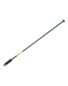 ROU64549 ROUGHNECK POST HOLE DIGGER 69" X 1"