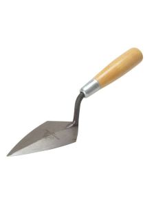 M/T455 MARSHALLTOWN 5" POINTING TROWEL CAT- M455