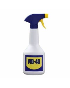 W/DSA WD-40 SPRAY APPLICATOR