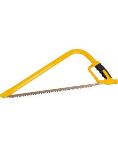 ROU66822 ROUGHNECK BOWSAW 21"