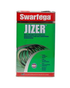 SWAJIZ609 SWARFEGA JIZER 5LTR