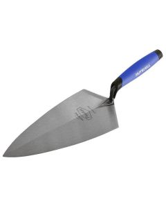 FAI/FULL PRESTIGE FORGED CRV PHIL BRICK TROWEL 11"