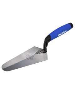 FAI/FULL PRESTIGE FORGED CRV GAUGING TROWEL 7"