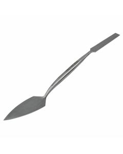 FAI/FULL PRESTIGE TROWEL & SQUARE 3/4" (19MM)