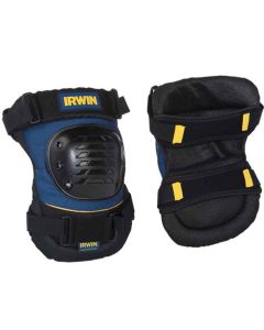 IRW10503832 IRWIN PROFESSIONAL SWIVEL KNEE PAD