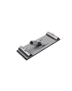 14085010 ALUMINIUM POLE SANDER HEAD