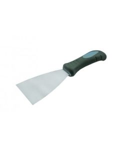 14042020 SOFT GRIP STRIPPING KNIFE 50MM