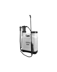 FAISPRAY16 FAITHFULL PRESSURE SPRAYER 16 LTR