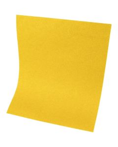 2310102540-  MIRKA GOLDFLEX   40 GRIT - PK X 25 SHEETS