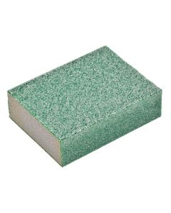 63642558595 OAKEY COARSE/VERY COARSE SANDING SPONGE