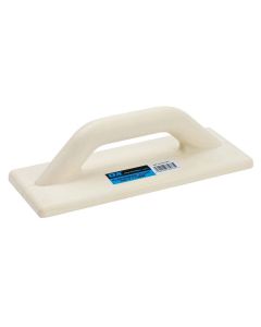 OX-P016811 OX PRO PLASTERERS FLOAT - 280MM X 110MM